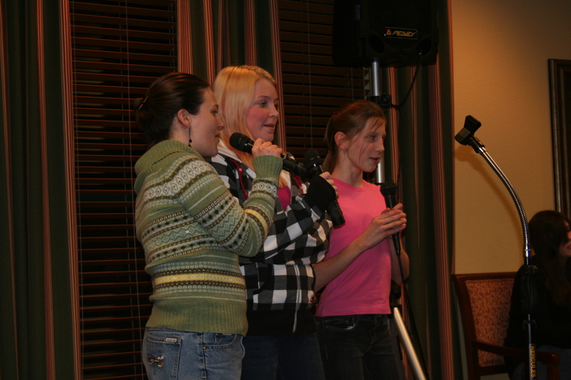 IMG_6661.jpg