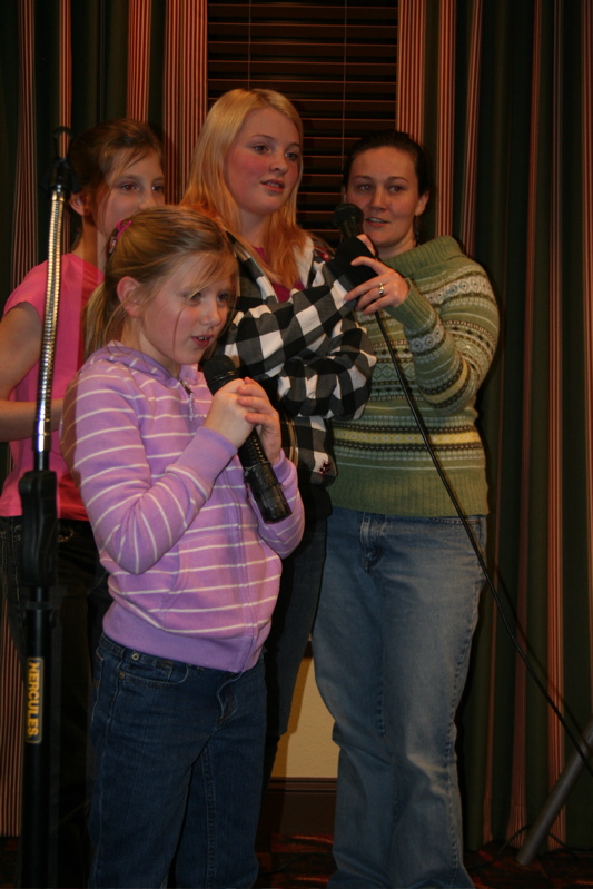 IMG_6667.jpg