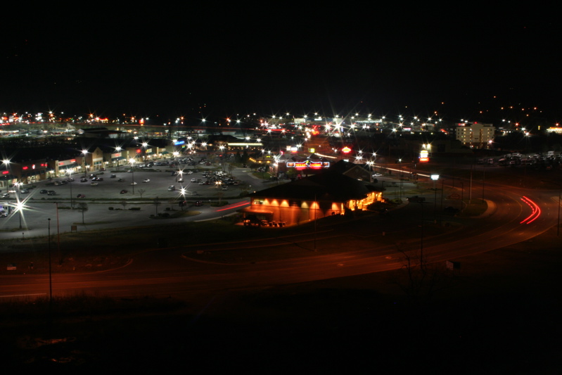 IMG_6671.jpg
