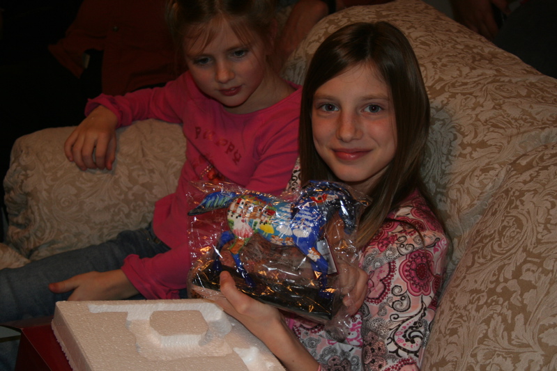 IMG_6681.jpg