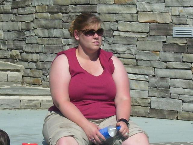 100_0214.JPG
