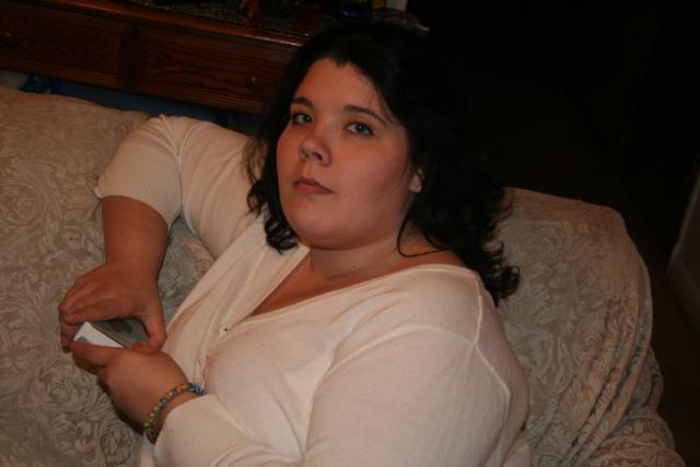 IMG_6682.jpg