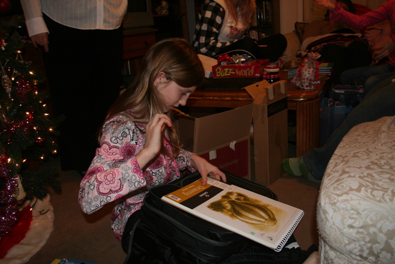 IMG_6710.jpg
