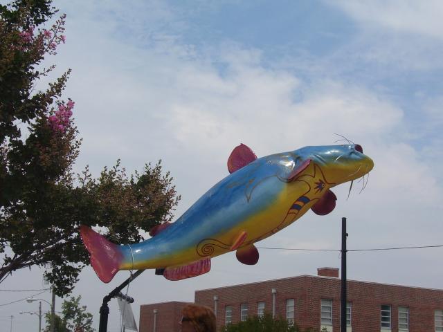 100_0283.JPG
