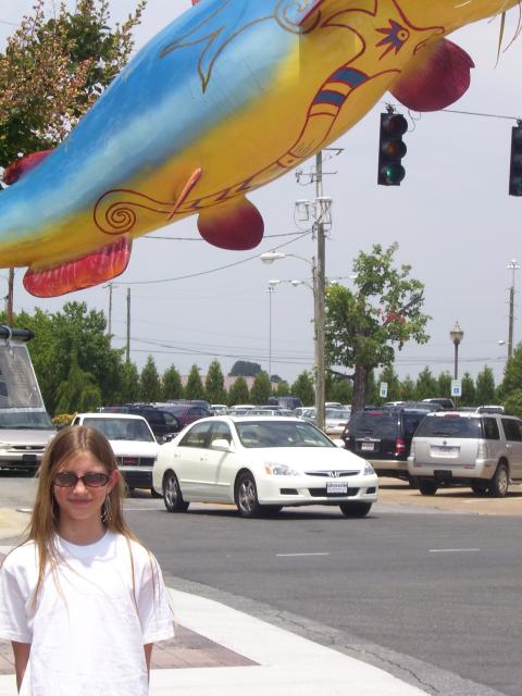 100_0285.JPG