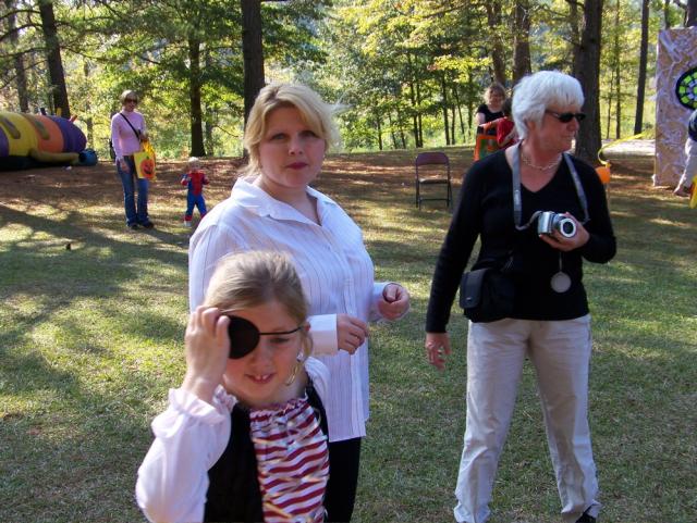 100_0704.jpg