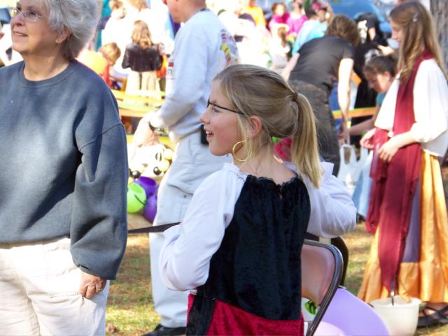 100_0708.jpg