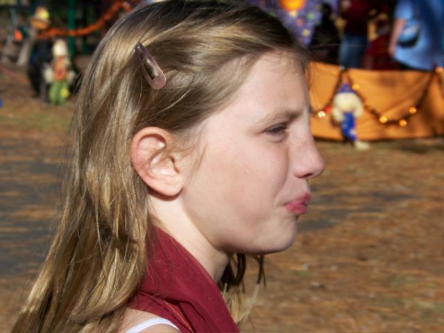 100_0713.jpg