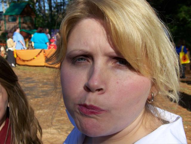 100_0716.jpg