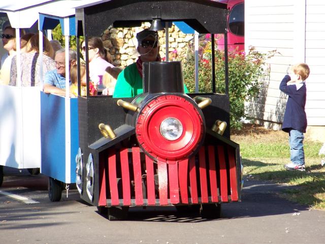100_0717.jpg