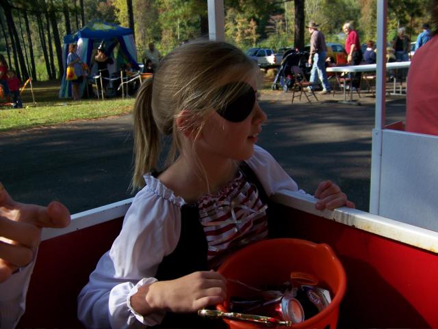 100_0720.jpg
