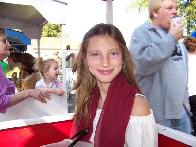 100_0721.jpg
