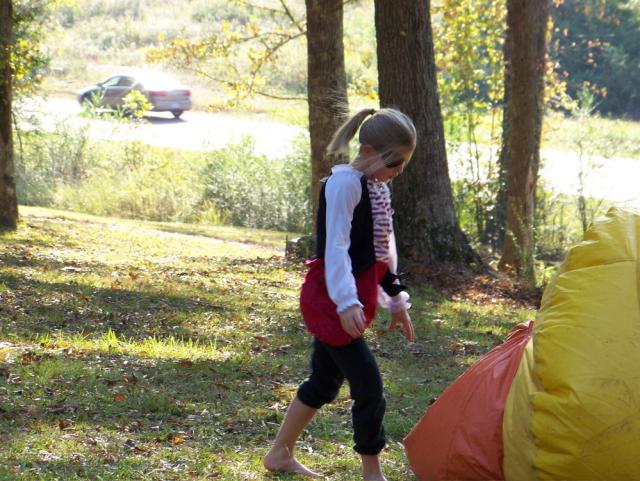100_0726.jpg