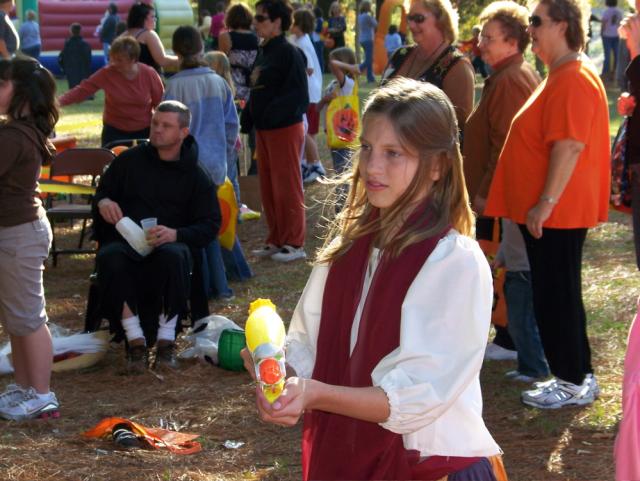 100_0732.jpg