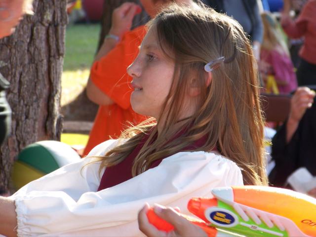 100_0733.jpg