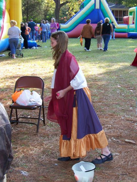 100_0735.jpg