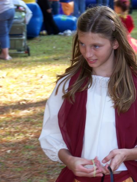 100_0736.jpg
