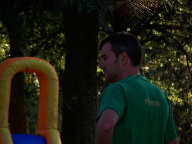 100_0737.jpg
