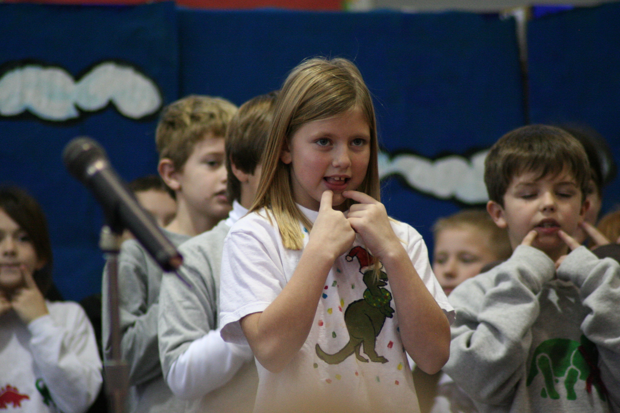 IMG_6175.jpg